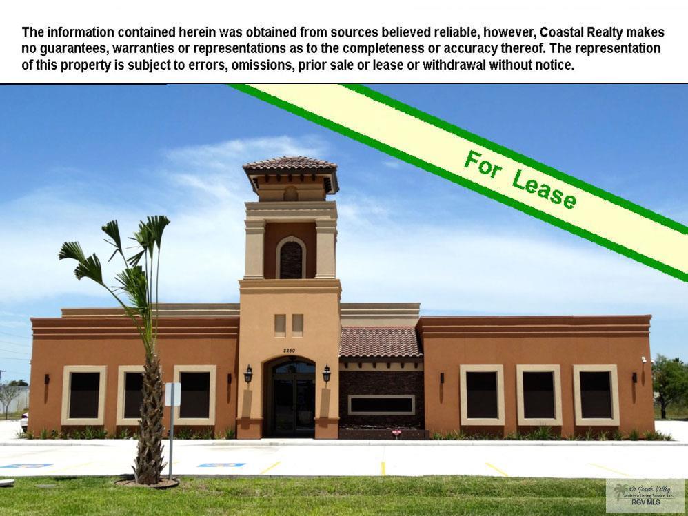 2250 Coria St. - Photo 1
