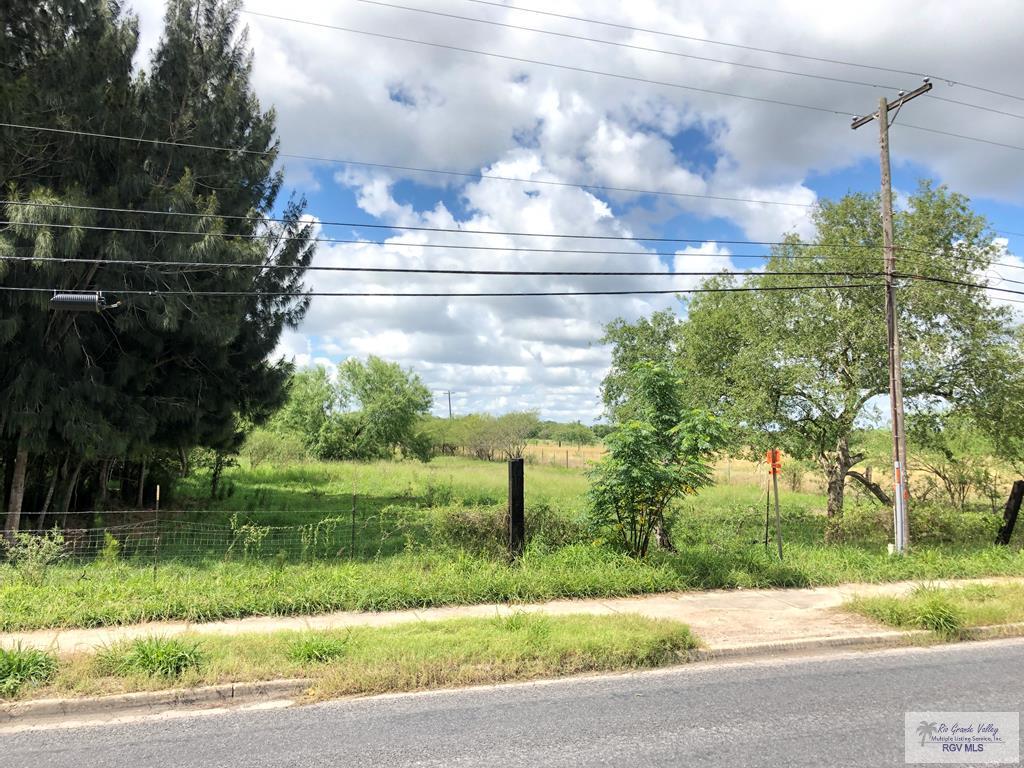 7624 Boca Chica Blvd. - Photo 1
