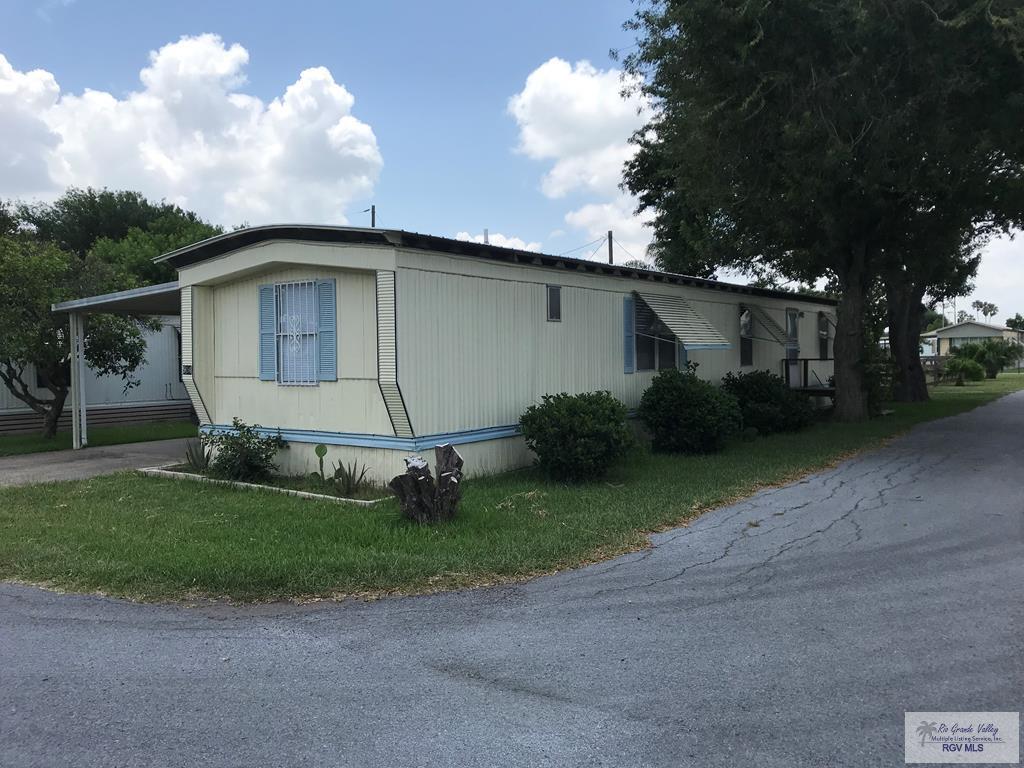 904 Temple - Photo 1
