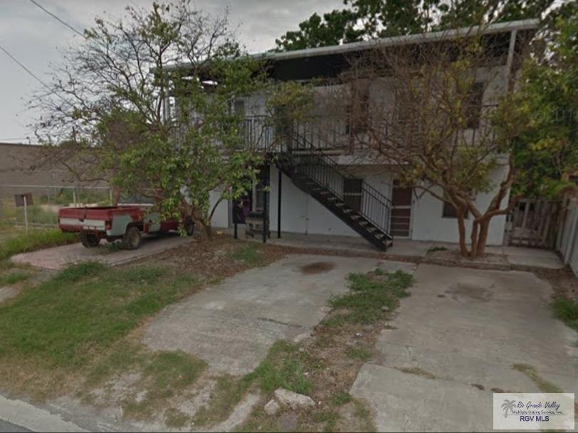 1447 Lincoln St. - Photo 1