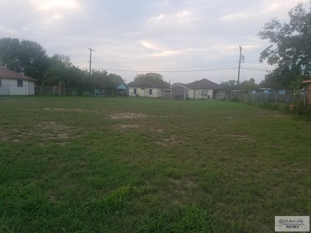 00 Wentz St. - Photo 1