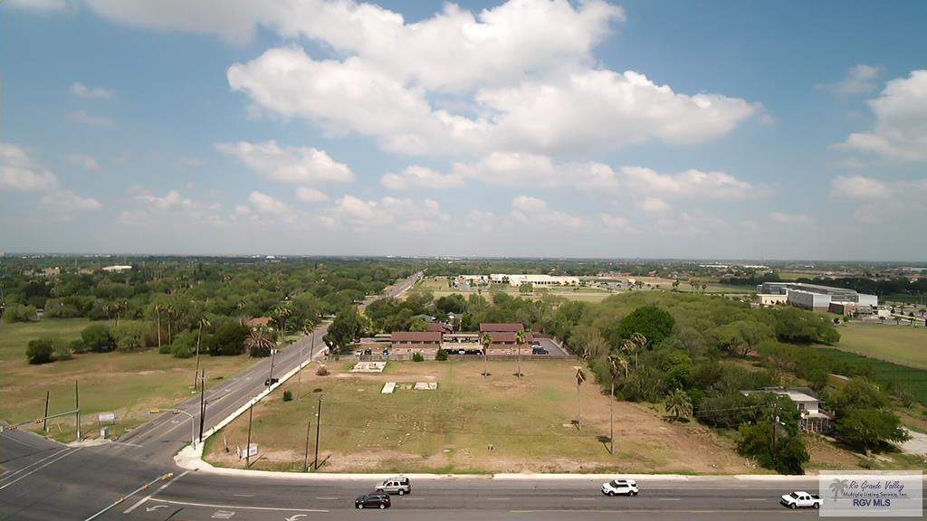 1.77 acres 25TH ST. - Photo 1