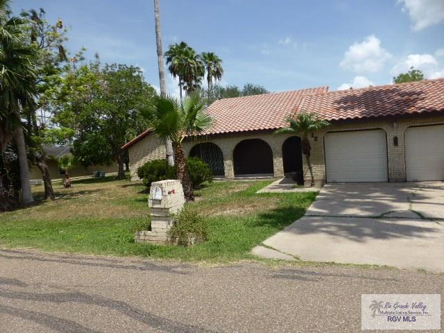 12 Alvarado Ave. - Photo 1