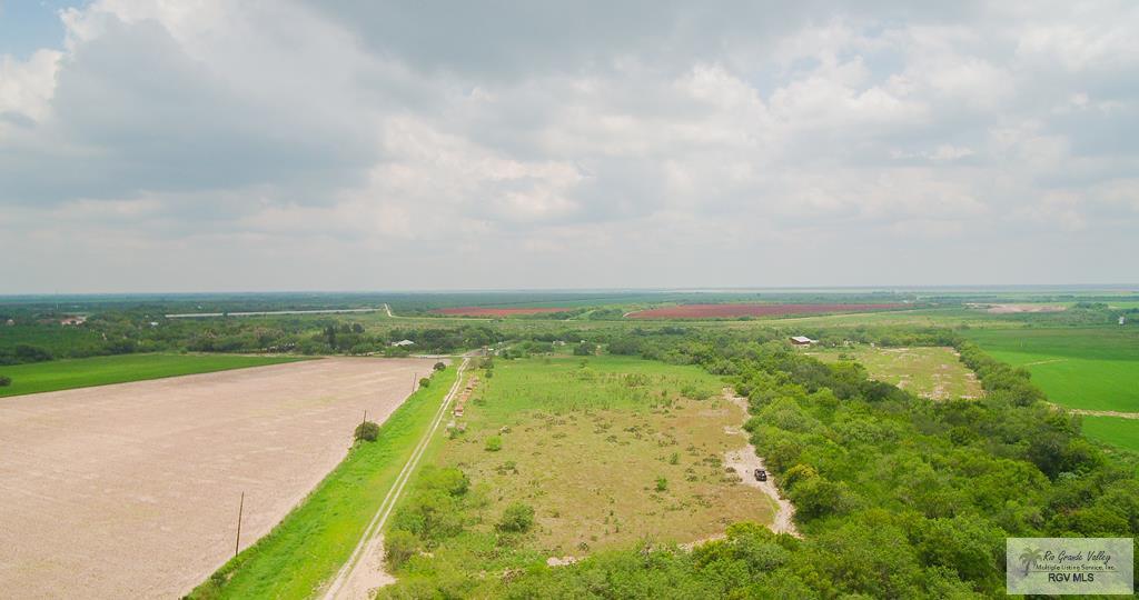 14300 Arroyo Dr. - Photo 1