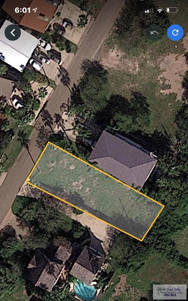 209 Retama St. - Photo 1