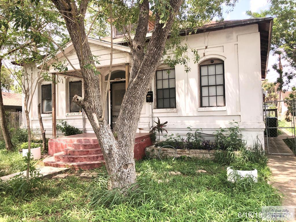 1144 St Charles St. - Photo 1