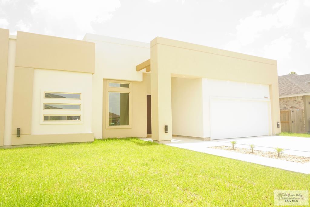 3880 Magali Cir - Photo 1