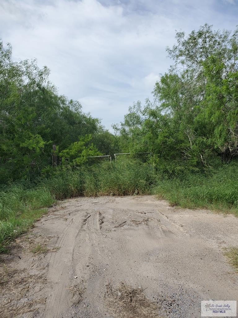 0 San Jose Ranch Rd. - Photo 1