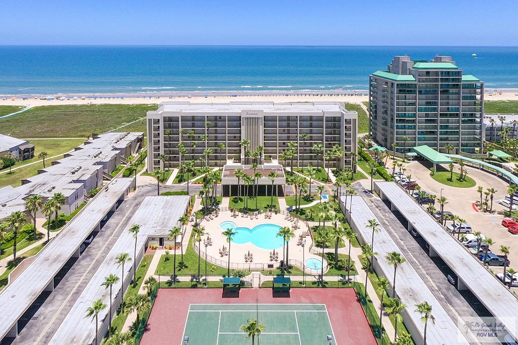 900 Padre Blvd. - Photo 1