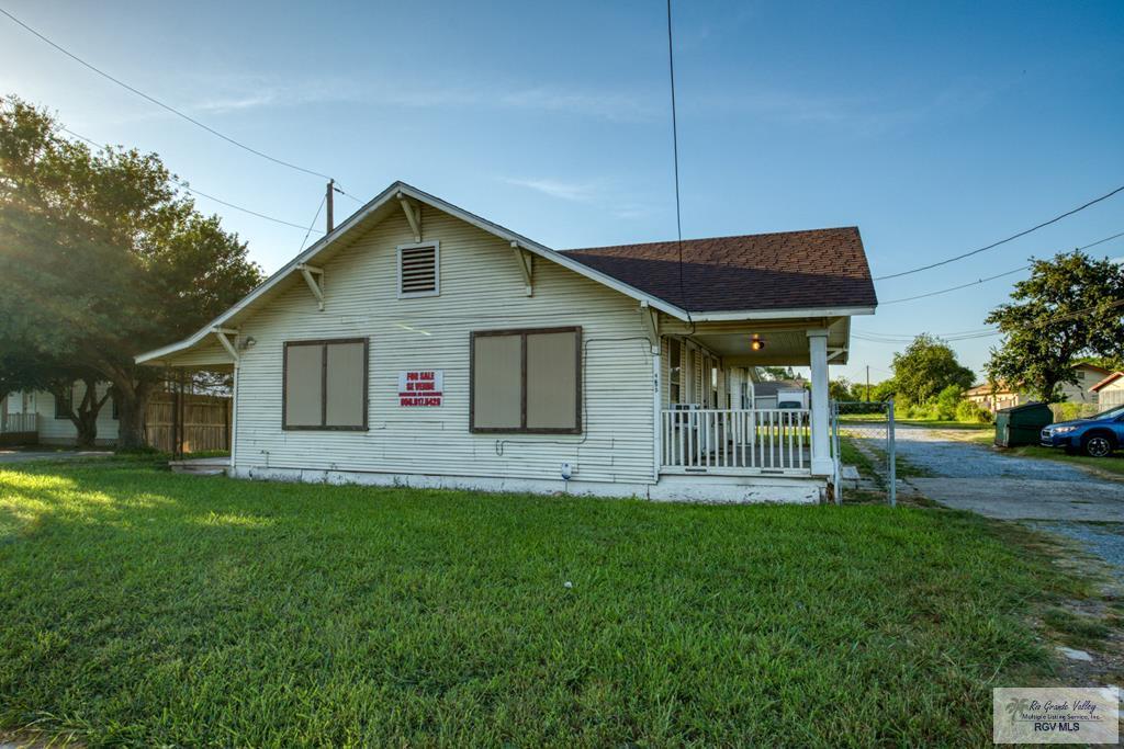 4695 Boca Chica Blvd. - Photo 1