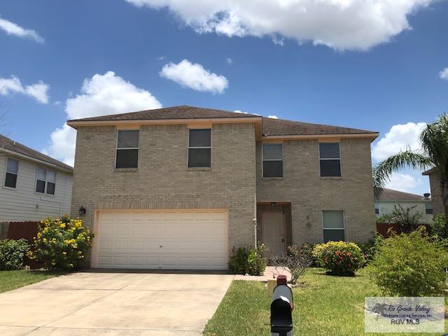 1064 Vamonos Dr. - Photo 1