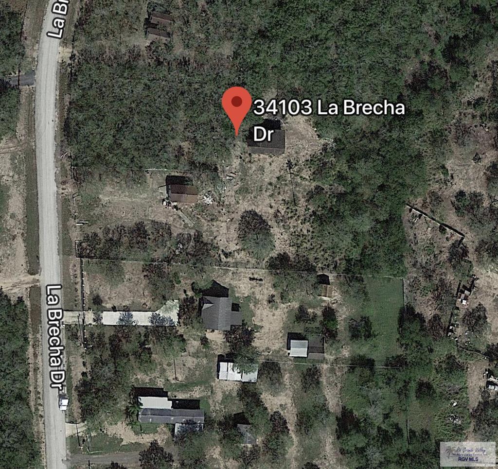 34103 La Brecha Dr. - Photo 1