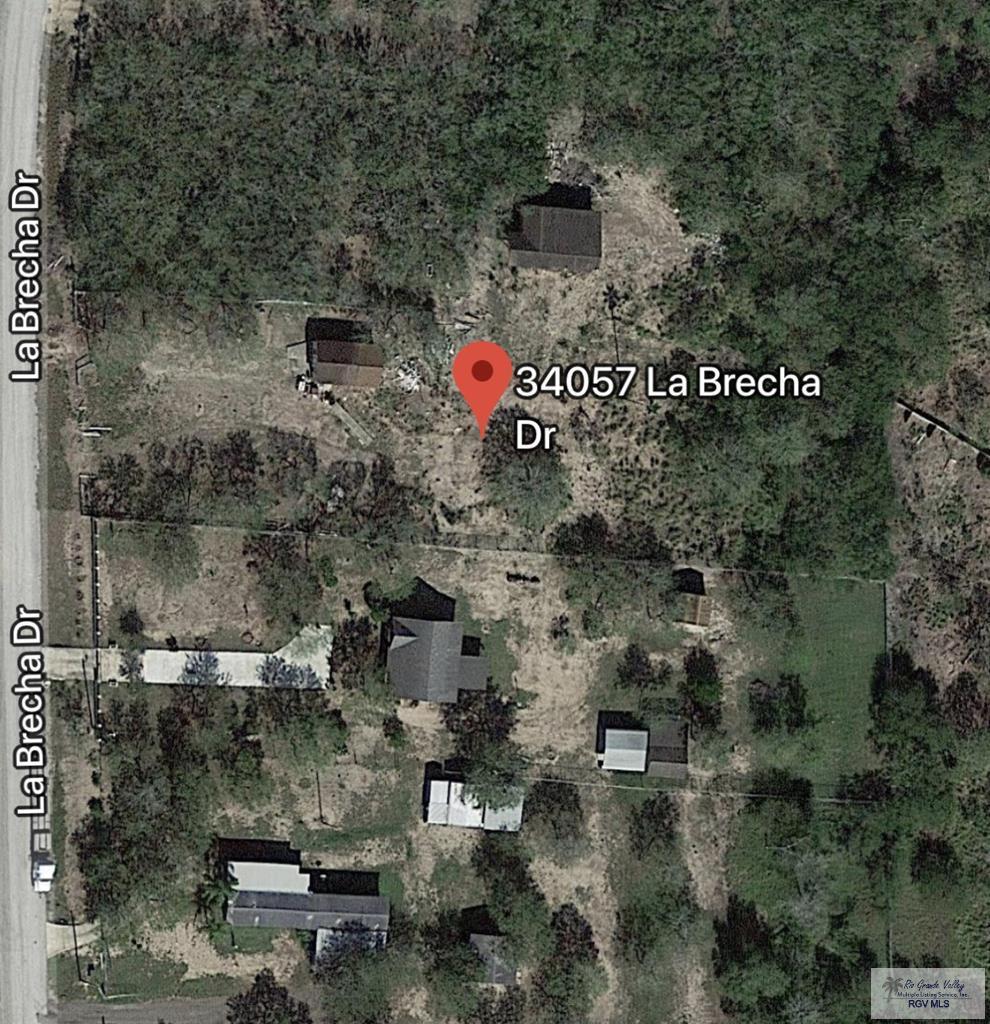 34057 La Brecha Dr. - Photo 1
