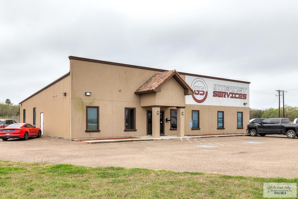 311 D Vogel - Photo 1