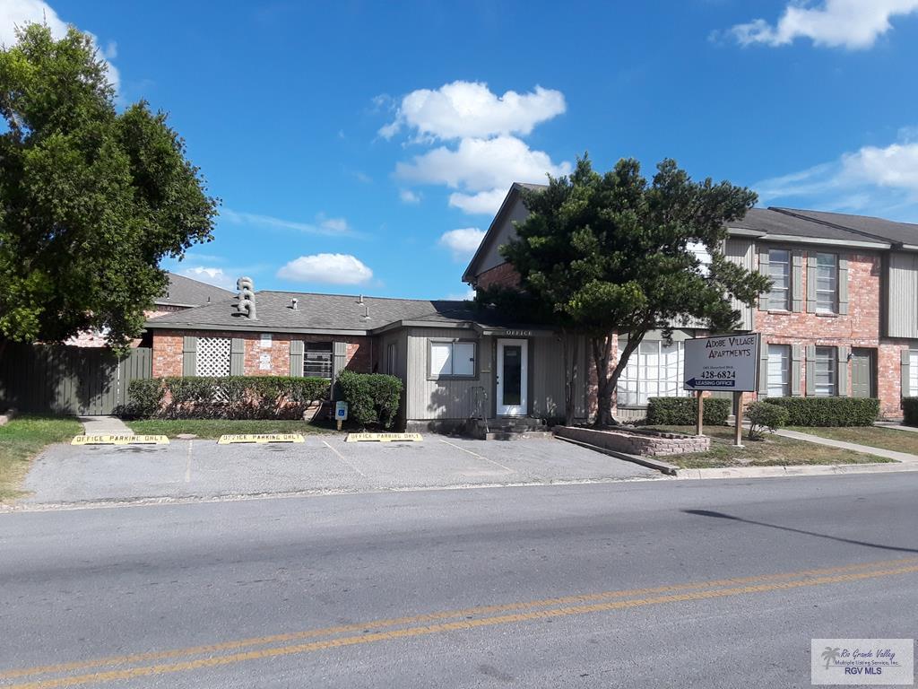 1601 Haverford Blvd. - Photo 1