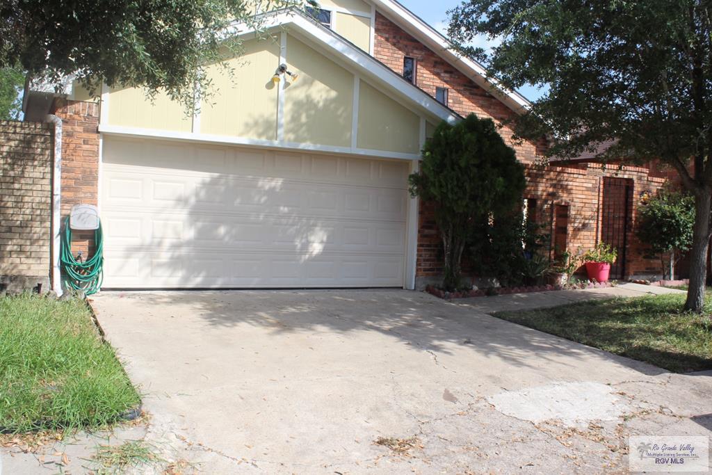 1906 White Tail Dr. - Photo 1