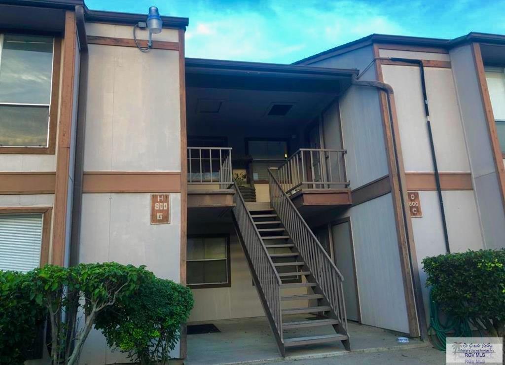 3005 Old Alice Rd. - Photo 1