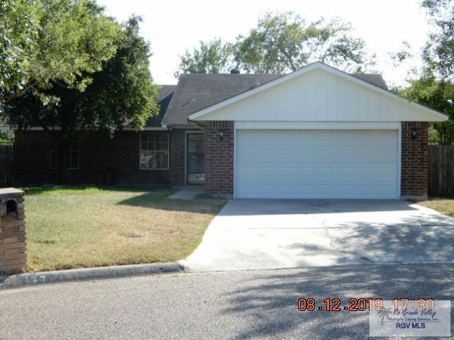 141 Spencer Ct - Photo 1