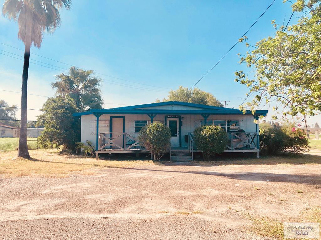 5467 Padre Island Hwy. - Photo 1