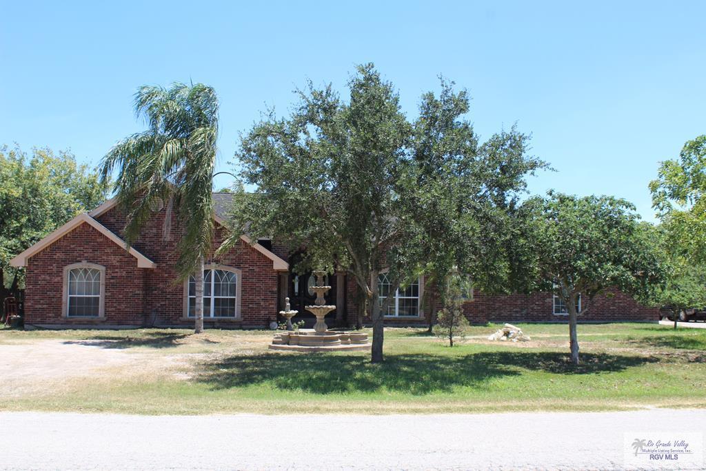 34491 Quail Dr. - Photo 1