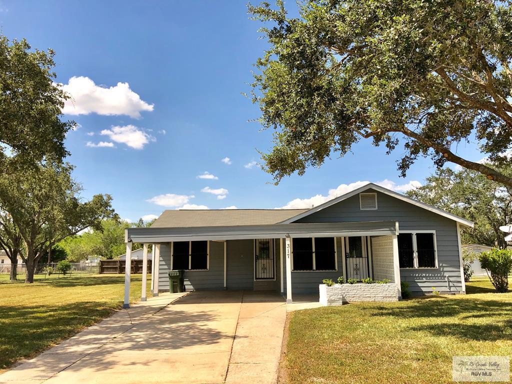 317 Ebony Ave. - Photo 1