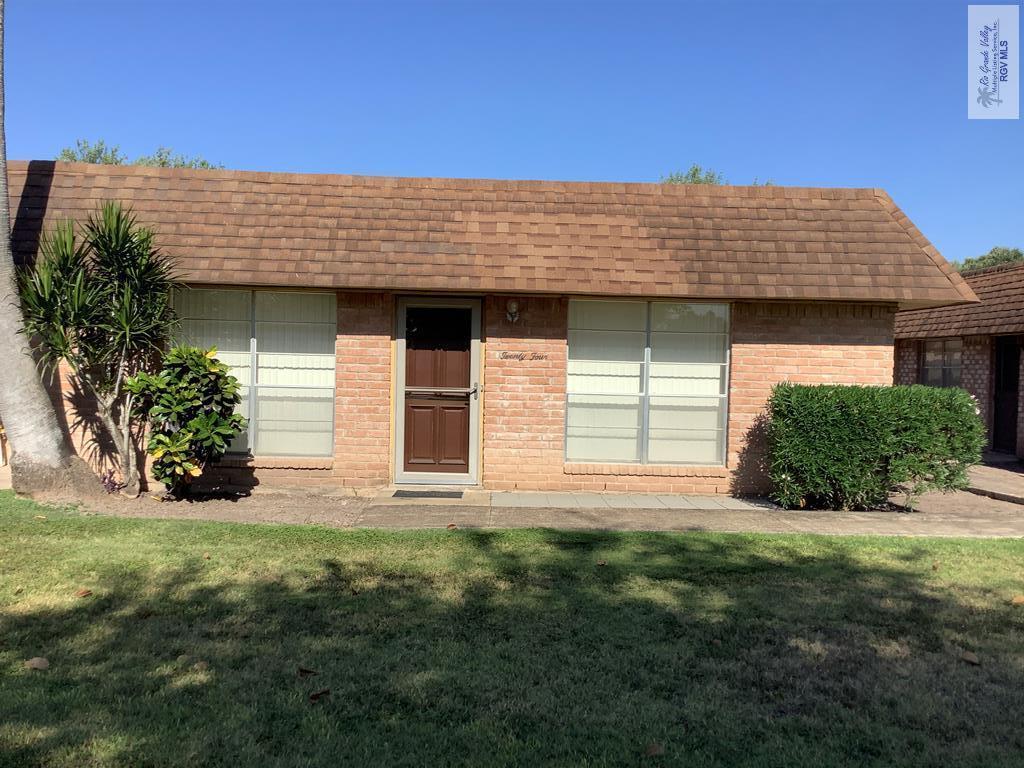 4501 Carmen Ave. - Photo 1
