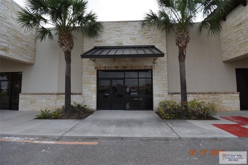 4722 Jackson Rd. - Photo 1