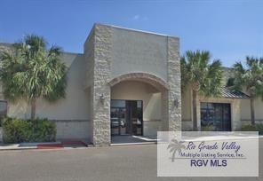 4710 Jackson Rd. - Photo 1