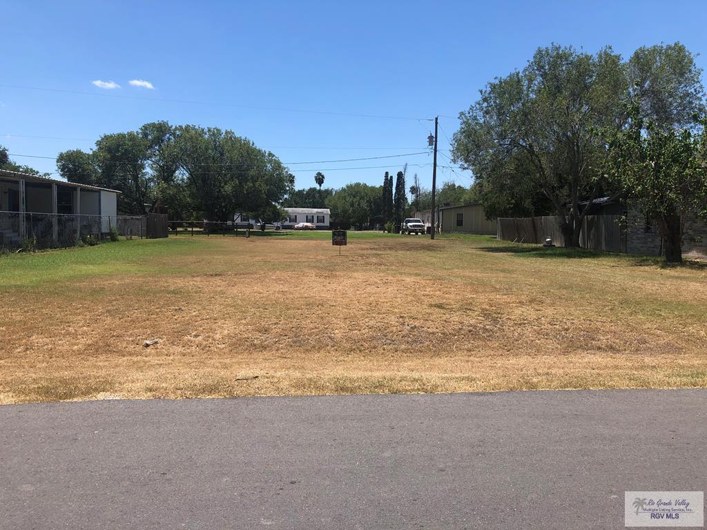 00 Washington Palm Dr. - Photo 1