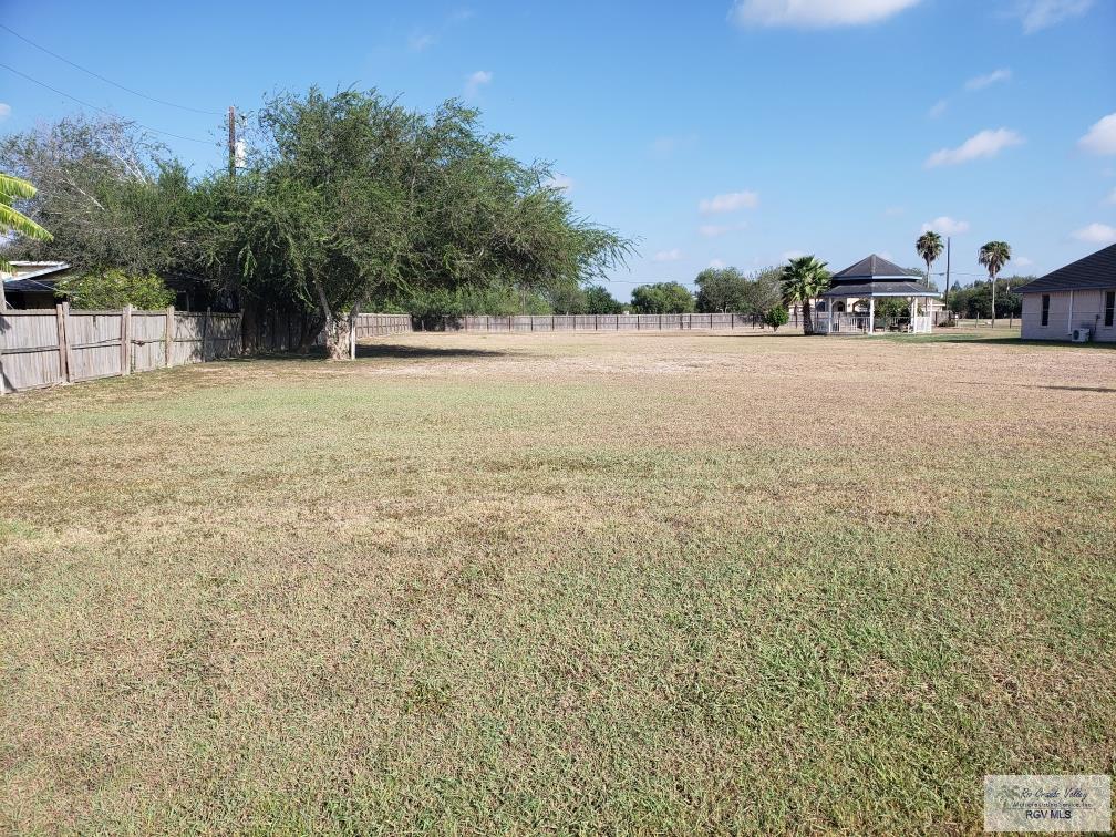 0 Kornegay Rd. - Photo 1