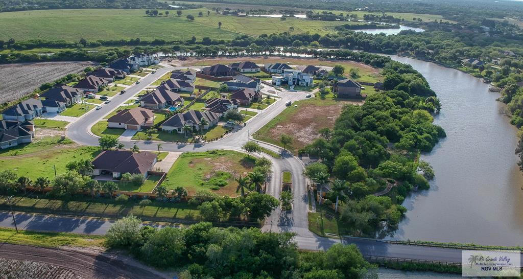 2541 Los Portales Dr. - Photo 1