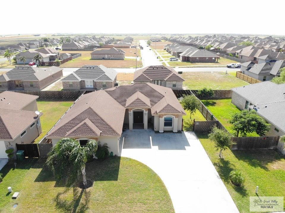 6878 Tenaza Dr. - Photo 1