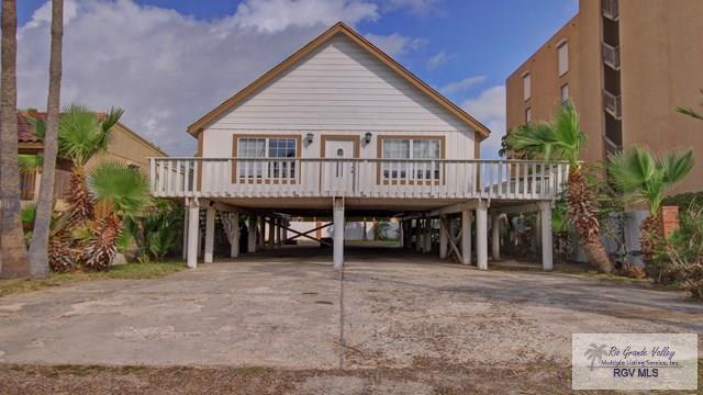 112 Tarpon St. - Photo 1