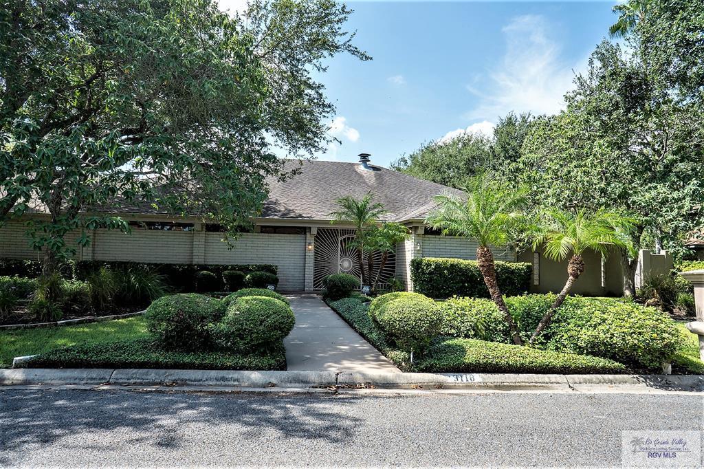 3118 Leon Cir - Photo 1