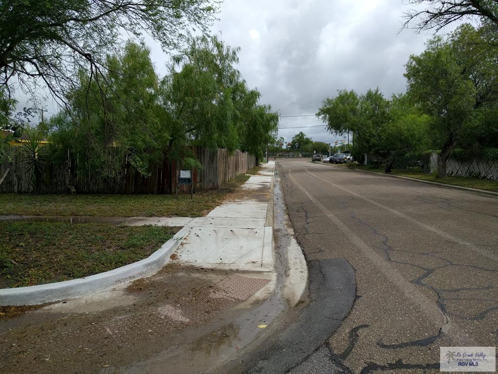 602 Pierce Ave. - Photo 1