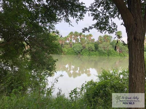 5621 Wild Bird Ln. - Photo 1