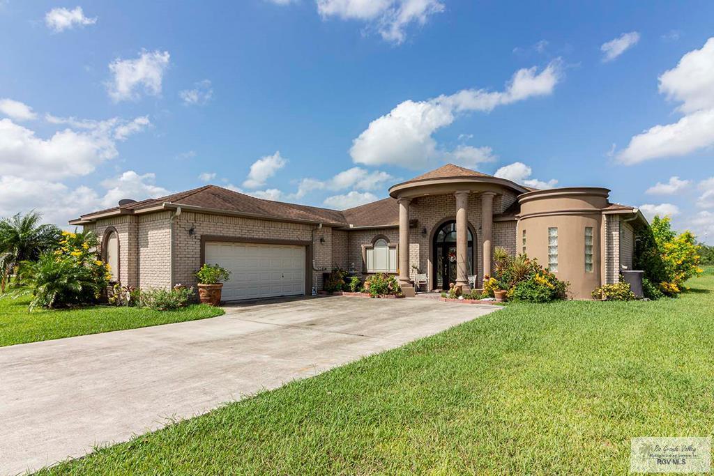 6766 Pine Creek Dr. - Photo 1