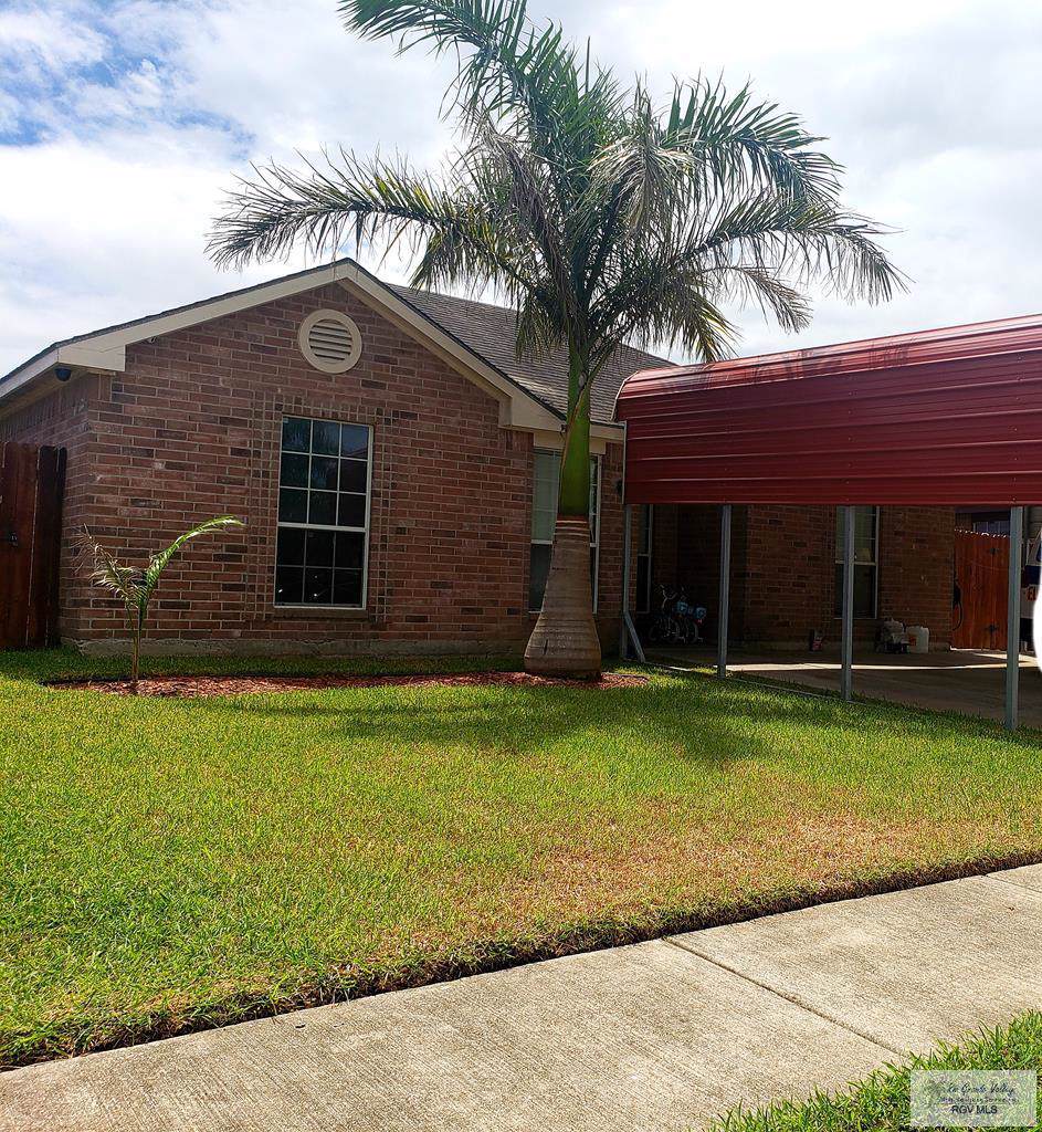 2065 Camargo St. - Photo 1