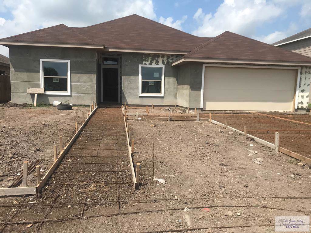 7265 370TH TC ST - Photo 1