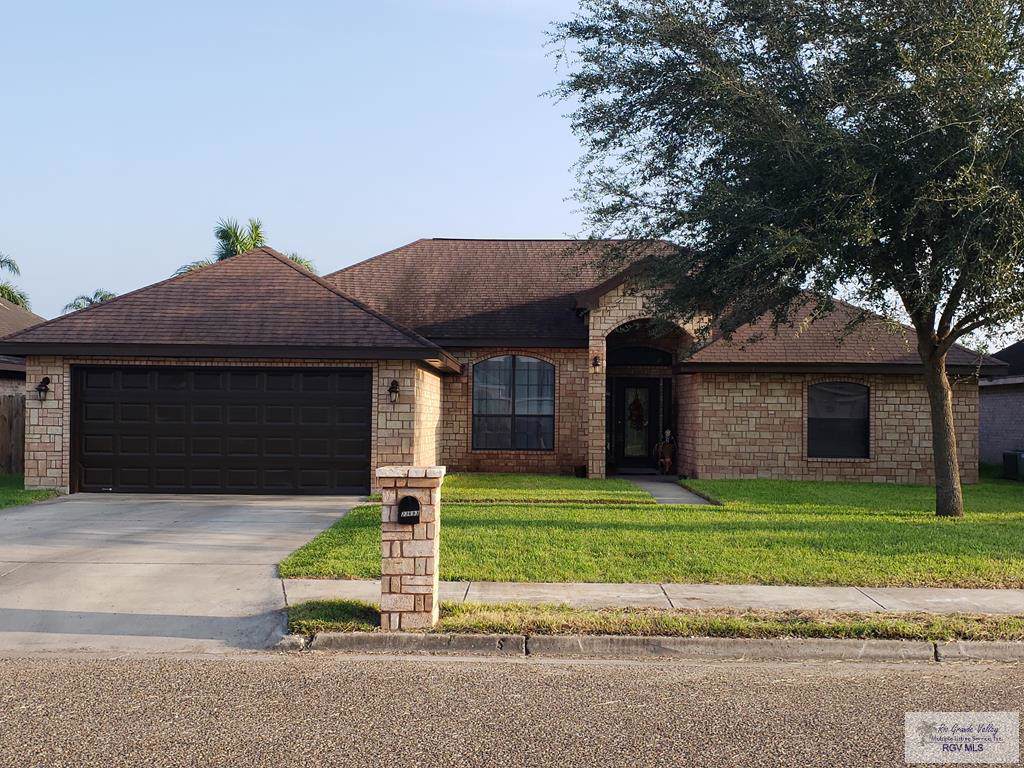 23693 Sun Chase Cir. - Photo 1