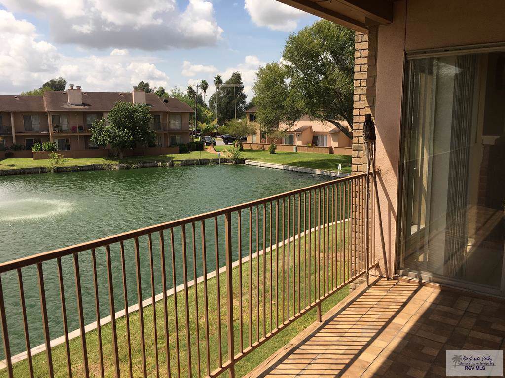 3500 Carmen Ave. - Photo 1