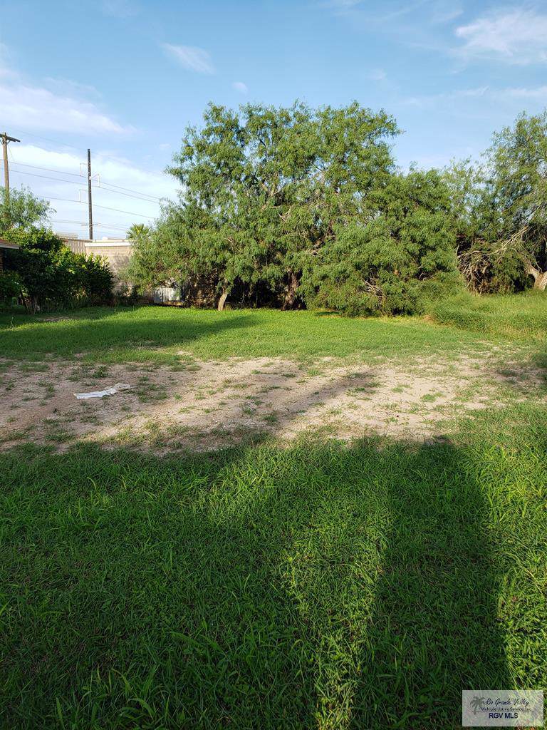 0 Benson Dr. - Photo 1
