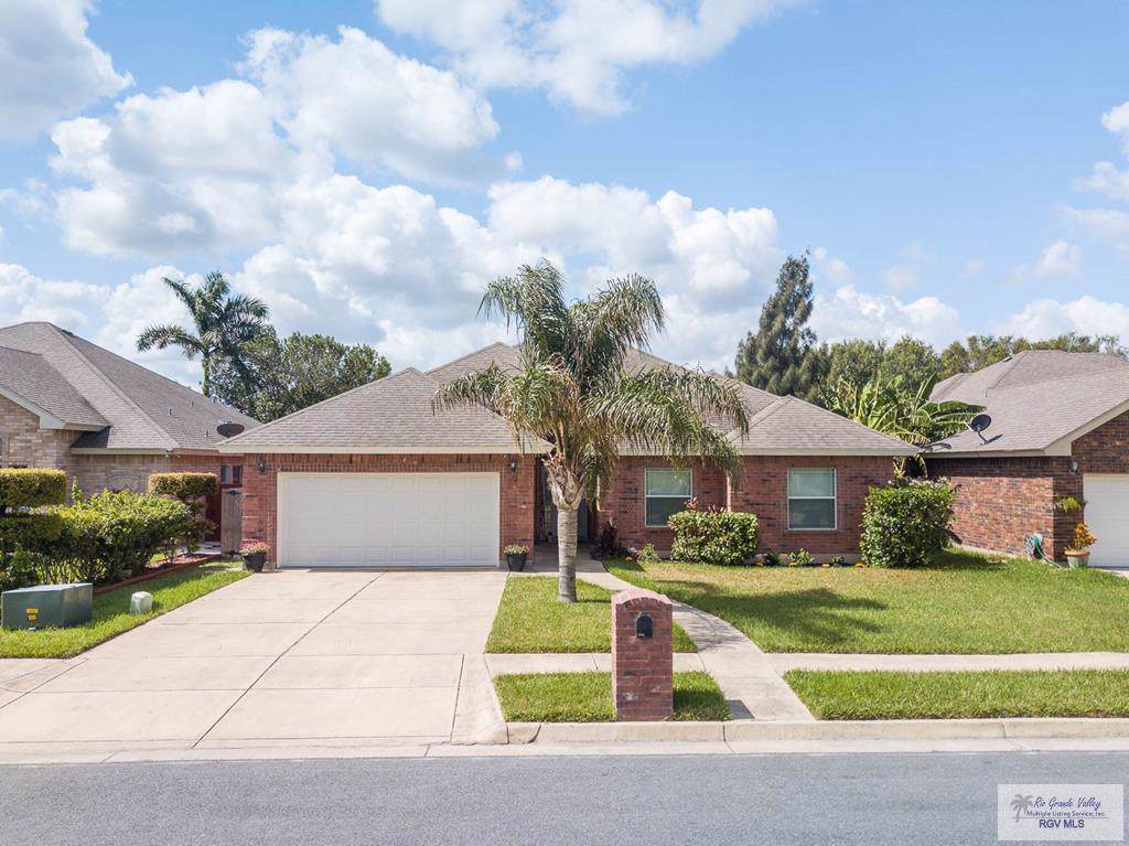 3456 Heritage Cir - Photo 1