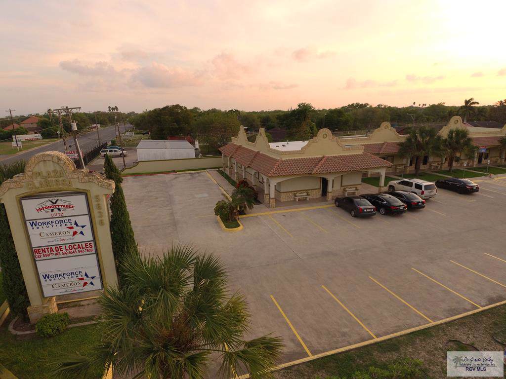 5636 Southmost Rd. - Photo 1