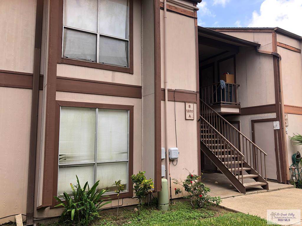 3005 Old Alice Rd. - Photo 1
