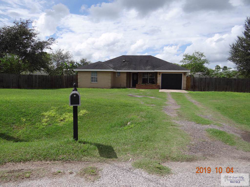 23556 Rio Bravo Cir - Photo 1