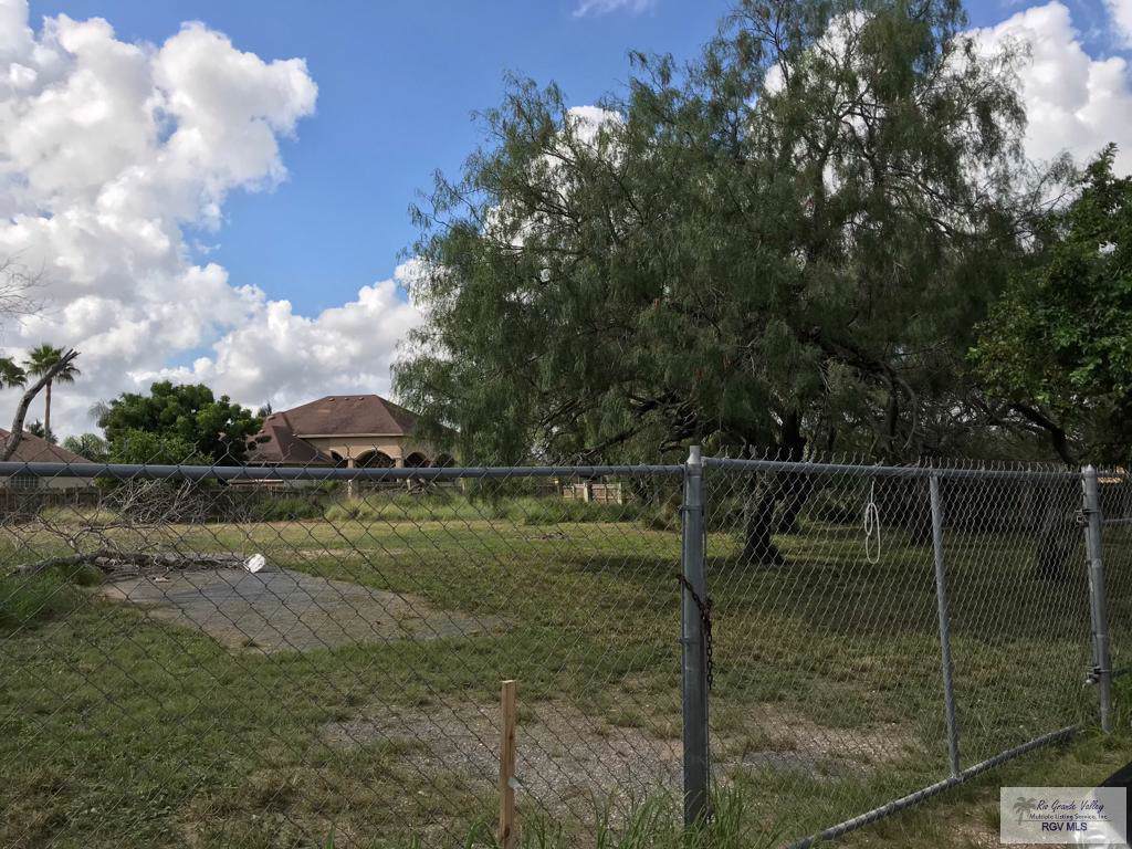 1805 Tandy Rd. - Photo 1