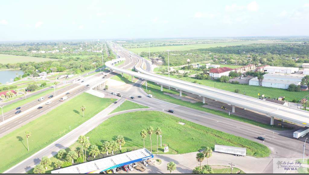 250 Fm 511 - Photo 1