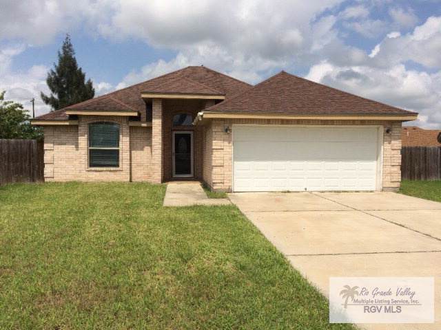 24 Chetumal Ave. - Photo 1