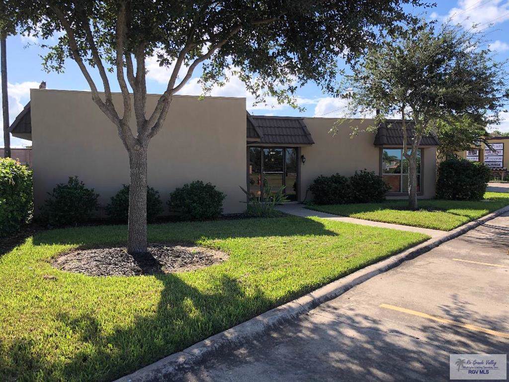 3420 Carmen Ave. - Photo 1